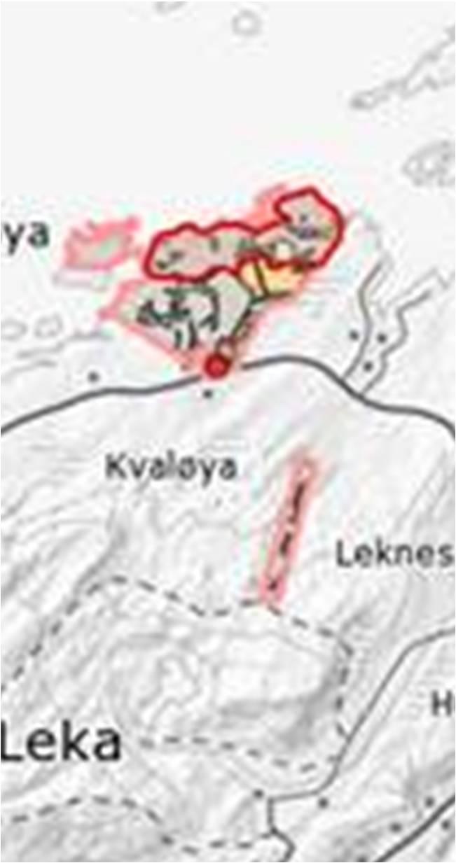 04, med endringer 2015-2017. Kommentarer til forskriften, rundskriv 13/2017 fra Landbruksdirektoratet.