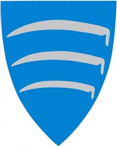 HORNINDAL VOLDA KOMMUNE SAKLISTE Saksnr.