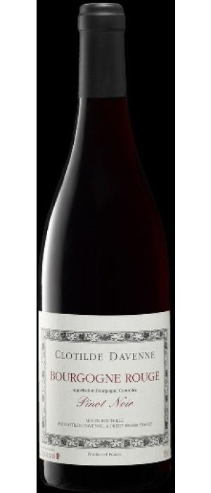 Réva Dolcetto d'alba 2014 2014, Rèva Italia, N/A 100% Dolcetto 5488101 Eurowine 175,00 12,5% 1 5,6 Dyp, mørk rød.lyse røde bær med hint av moreller og røde blomster.ueiket. Frisk og saftig.