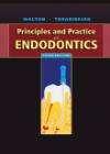 Clinical Endodontics 3rd ed.