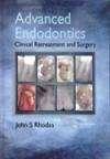 Quintessence 2008 Fouad A (Ed) Endodontic