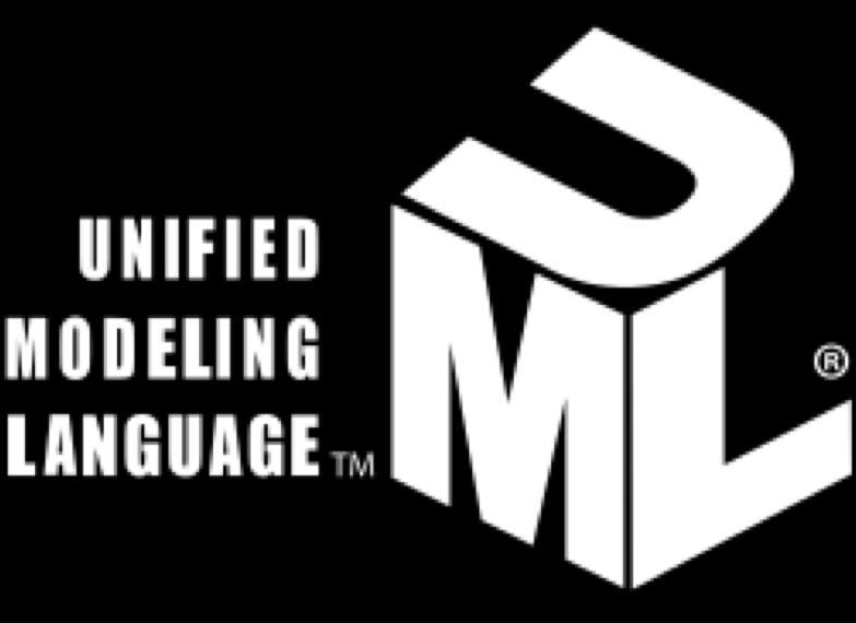 Metode Konseptuell modellering med UML Unified Modeling Language Realisering i GML