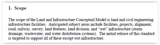 LandInfra