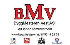 no 55 95 07 30 Bergen - Voss - Stavanger TV Fiberbredbånd/tv En pris, TV overalt Ditt livs kundeopplevelse Spesialist i
