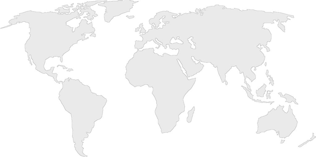 Holberg Rurik Porteføljesammensetning (geografi) Øvrige (3 %) Russland (7 %) Tyrkia (2 %) Kina (7 %) Sør-Korea (6 %) India, Bangladesh, Sri Lanka (19 %) Vietnam (4 %) Afrika (38 %) Filippinene (2 %)