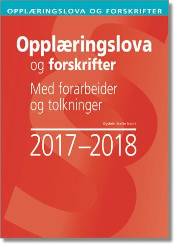 Klage på eksamen Forskrift til opplæringslova 5-10 Klage på karakter ved muntlig eksamen 5-11 Klage på eksamensresultat ved andre, ikke-skriftlige