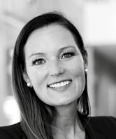 Ledergruppen 1. 2. 3. 4. 5. 6. 1. Trine Karin Stangeland Administrerende direktør Stangeland har en bachelor i økonomi og et masterprogram i strategisk ledelse fra Handelshøyskolen BI.
