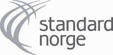 Standard Norge fremlegger følgende forslag til Norsk Standard til kritikk: prns 3456 Dokumentasjon for forvaltning, drift, vedlikehold og utvikling for bygninger (FDVU dokumentasjon) Documentation