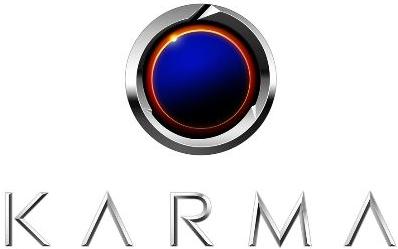 28 Karma Automotive LLC, A Delaware Limited Liability Company, 3080 Airway Avenue, US-CA92626 COSTA MESA, USA Bryn Aarflot AS, Postboks 449 Sentrum, 0104 OSLO, Klasse 40 Produksjon av kjøretøy for