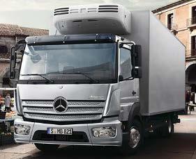 ie/content/ireland/mpc/mpc_ireland_website/enng/home_mpc/trucks_/home/distribution/atego.flash.