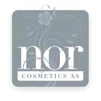 www.norcosmetics.no <http://www.norcosmetics.no> Instagram: @NorCosmeticsAs Facebook: facebook.