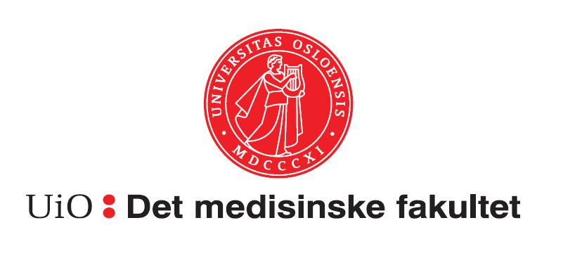 profesjonsstudiet i medisin