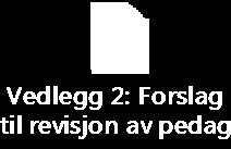 musikkpedagogikk, som tenkes vedlagt studieplanen som en klikkbar pdf. Denne finnes mot slutten av vedlegg 2 og som klikkbar lenke i programbeskrivelsen.