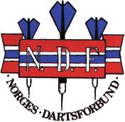 Ansvarlig utgiver: Norges