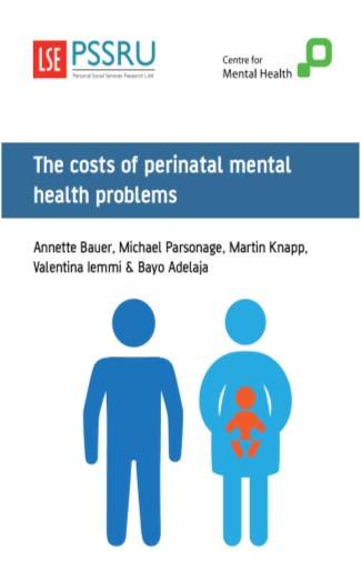 Angst og depresjon under graviditet og postpartum: et epidemiologisk perspektiv Mood and anxiety disorders in pregnant and postpartum women Malin Eberhard-Gran, professor MD, PhD Norwegian Institute