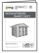 LMD REDSKPSOD 7' ern 2822 18MM