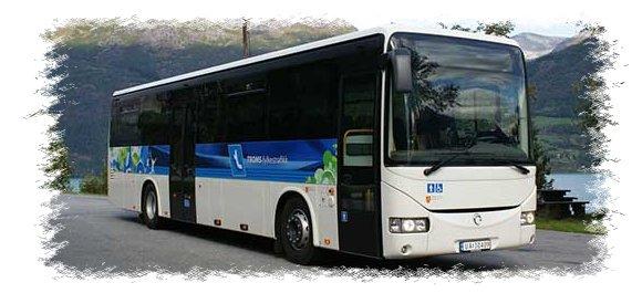 DUSJ/BANKETT TRANSFER/BUSS Vi disponerer dusjlokaler om noen ønsker å benytte dette tilbudet før banketten. Det settes opp BUSS for transport camp/dusjlokale/retur.