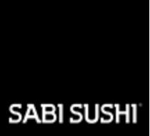 Sushi og fotball er en perfect match! Sabi Sushi er Norges største og ledende kjede innen høykvalitets sushi. Det er primært en take-away kjede men har også nydelige restauranter for dine-in kunder.