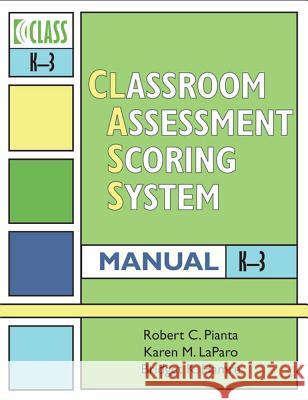 Datainnsamling - video Opptak: 3 4 måleperiodar over 2 skuleår Kvalitative og kvantitative analyser QUAN: Classroom Assessment Scoring System (CLASS K-3) QUAL: Nærstudie (case) Design utval (om lag