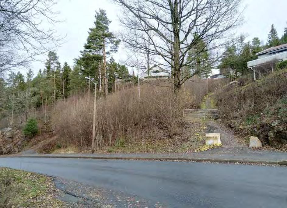 Planarbeidet utføres av AD Arkitekter AS og Buskerud Byggrådgivning AS på vegne av Gumø AS.