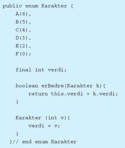 30) Tem: Hjelp til oblig 4: * 11:15 - Forelesning og strttips om oblig-4 på Sophus Lie