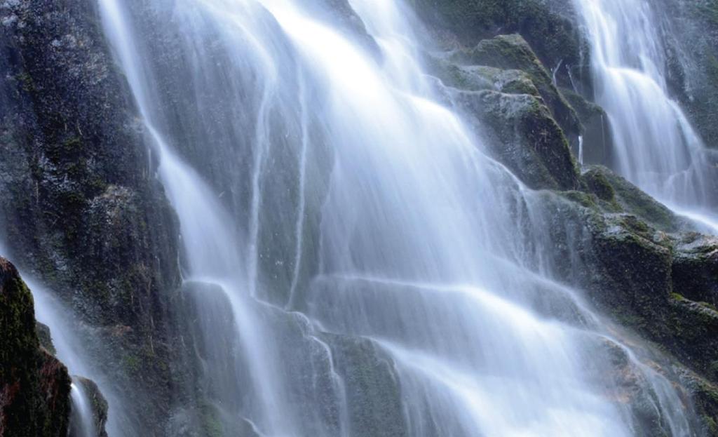 Lukt og smak i drikkevann En kompleks