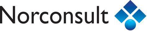 Norconsult AS Jåttåvågveien 7 4020 Stavanger Telefon: 51 90 53 00 Telefaks: 67 54 45 76 Foretaksnr.:NO 962392687 MVA TEGNINGSLISTE Saksnr.: 5113645 Prosjekt: Kristianslyst Ungdomsskole Rev.