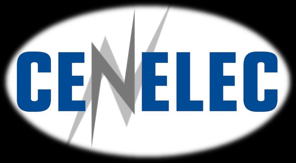 Noen standardiseringsinitiativer Identifisere behov Utrede Spesifisere Utprøve og evaluere Planlegge innføring Innføre Vedlikehold e 1987 HL7 OPPRETTET 1989 HL7 VERSJON 2 2000 CLINICAL DOCUMENT