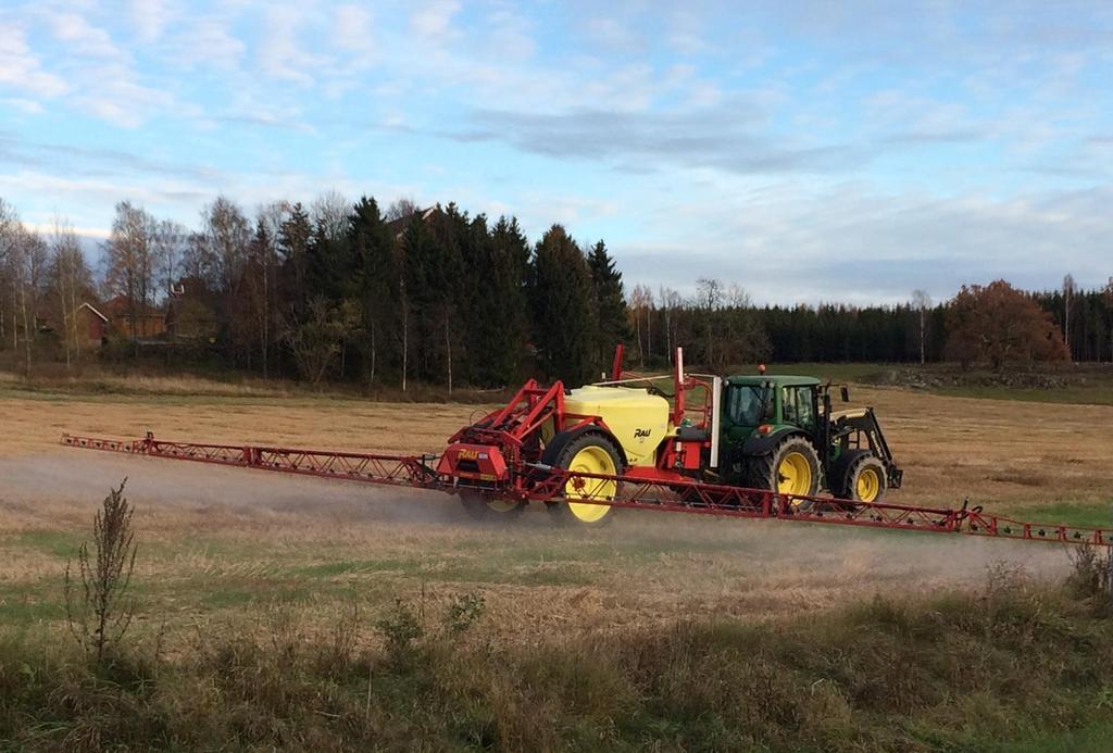 A-G Lover og regelverk - De fleste syntes det var klart hvilke lover og regler som gjelder for