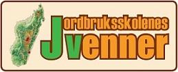 ÅRSMELDING FOR 2015 Forening Jordbruksskolenes venner er en forening av mennesker over hele landet som kjenner jordbruksskolene Tombontsoa og Fihaonana, gjennom