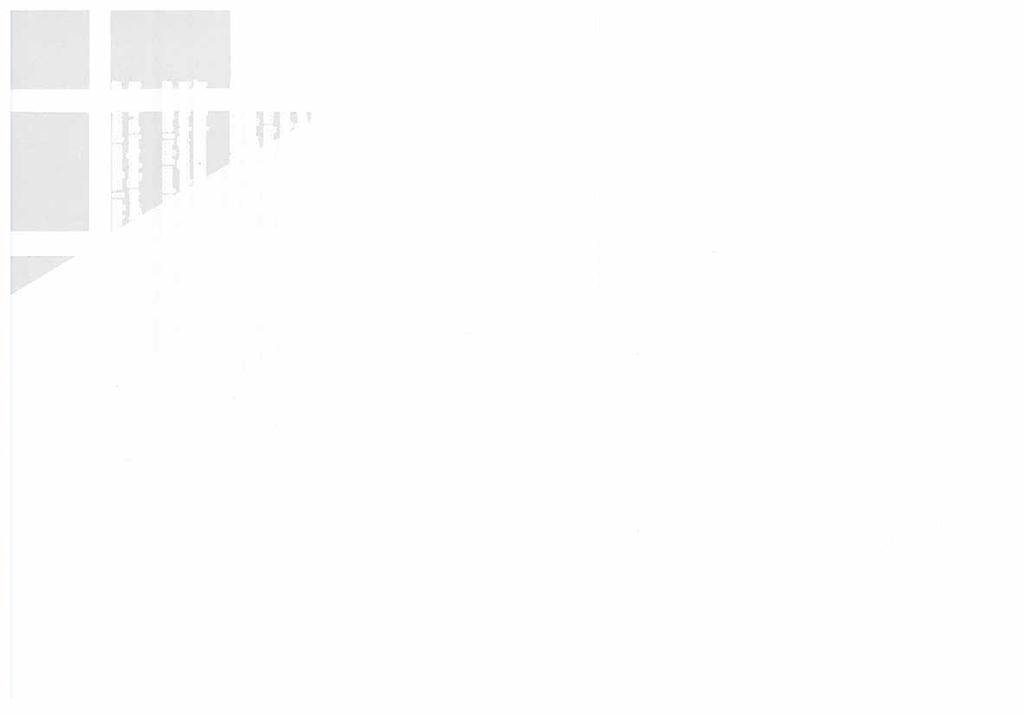 26/18 Lardal kommune - Årsregnskap og årsberetning 2017-18/00079-1 Lardal kommune - Årsregnskap og årsberetning 2017 : rapport til kontrollutvalget om Lardal kommune for 2017 Kontrollutvalget i