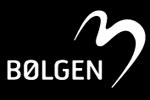 28/18 Bølgen kulturhus KF - Årsregnskap og årsmelding 2017-18/00077-1 Bølgen kulturhus KF - Årsregnskap og årsmelding 2017 : Protokoll Styremøte Bølgen 12.3.