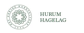 HURUM HAGELAG Program vår 2018 Dato Kl. Aktivitet Sted Torsdag 1.3 19.00 Frøbytte/frøsalg Røde Kors-huset Sætre Torsdag 5.4 18.
