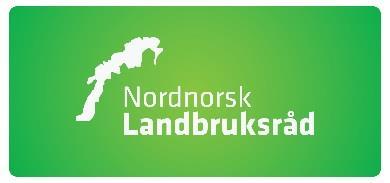 1 Nordnorsk Landbruksra d https://instagram.