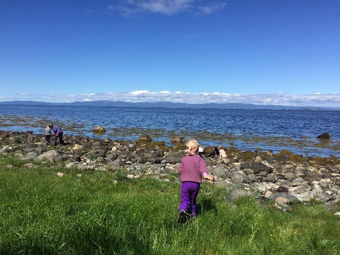 UKE 26 25.06 26.06 27.06 28.06 29.06 Litjmoen Mini-Olav Fotballcup Sveberg : Vi er på SFO og har ulike aktiviteter.