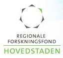 Forskningsprosjekt Overordnet mål: Utvikle kvalitetssikrede opplegg til fri bruk for andre skoler Regionale forskningsfond -