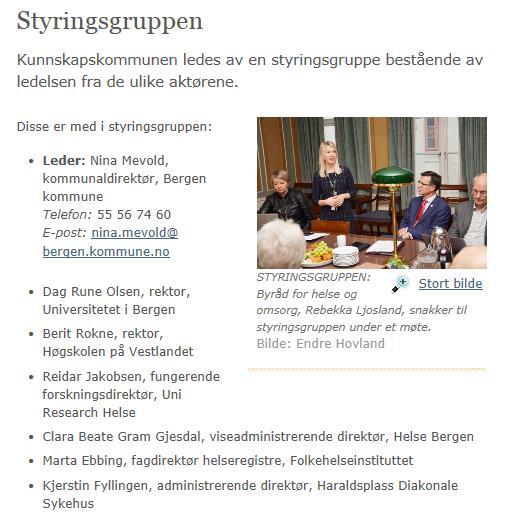 Bergensområdet https://www.bergen.