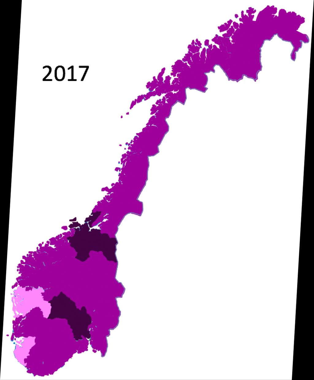 Norsk hjertestansregister, og fagrådsrepresentantene vil legge føringer for forankring opp mot fagdirektører og sykehusledelsen.