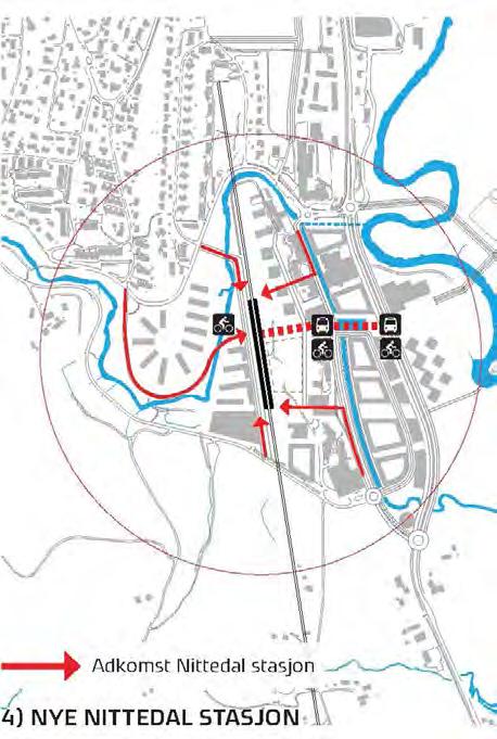 NITTEDAL KOMMUNE 17 12.