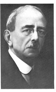 Gangbevegelser / rytmegeneratorer Sir Charles Sherrington (1857-1952) Nobelpris 1932 Mekanismer:
