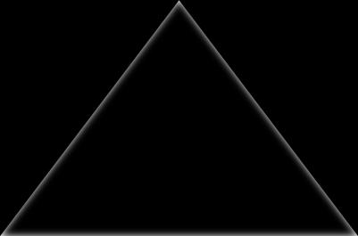 «Den didaktiske trekanten» Lærer -