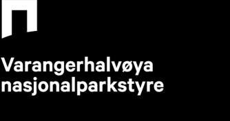 nasjonalparkstyre.