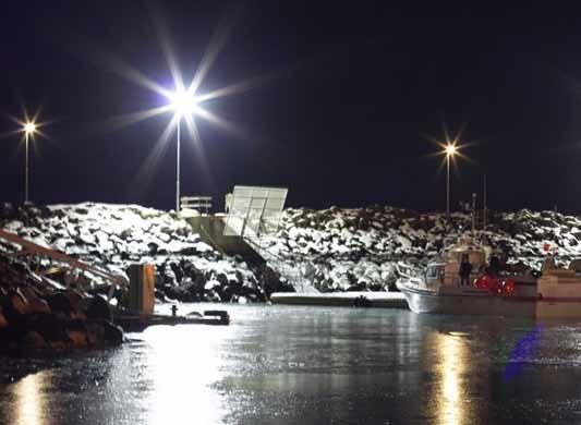 seinna fært út á miklu víðara svið og nær til allra háseta, matsveina og kyndara á öllum skipum, hverrar tegundar sem eru. Enn fremur til vélgæslumanna á mótorskipum.