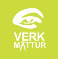 Vesturhrauni 1-210 Garðabæ Sími 535 5850 - www.framtak.