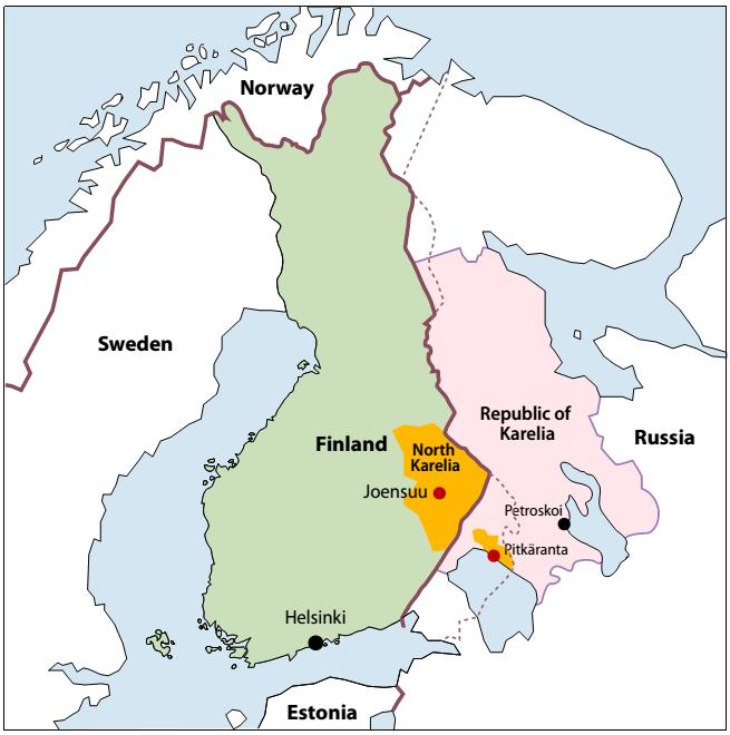 30 T. Haahtela, T. Laatikainen, H. Alenius et. al.