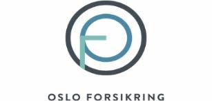 RAPPORT ETTER FJERDE KVARTAL 2017 Resultater og drift Oslo Forsikring AS er et skadeforsikringsselskap som tilbyr forsikring av eiendom, kjøretøy, utstyr og ansvar til Oslo kommune, kommunale foretak