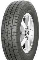 TILHNGR - CAMPINGVOGNR DKK Dimensjon Li/Si Dekkmønster Pris TL/TT mm mm kg km/t bar Felg 13 MXB1763 145/70R13 71T Maxxis AP2 (M+S) 770,- TL 538 143 345 190 2.6 4.