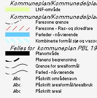 Kommuneplan Kilde Kommunene Versjon 24.03.