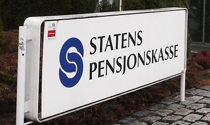 Referanseoppdrag (tidligere arbeidsgiver): Slemdalsveien 37, Oslo Omsetning ca 2,1 mill pr år Kantinedrift: Statens Pensjonskasse sine ansatte da de hadde adresse i Slemdalsveien 37 Totalt