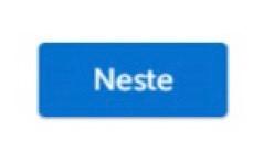 C Du får da en oversikt over hvilke fond du har hos SpareBank1 Nord-Norge som kan flyttes til ASK, i dette eksemplet har kunden 3 fond som kan flyttes til aksjesparekontoen. 1.